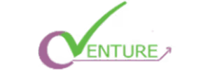 CVenture