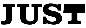 JUST Legal VR