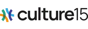 Culture15