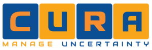 Cura Assessor