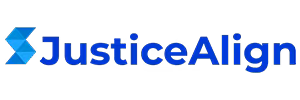 justicealign