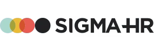 SIGMA-RH