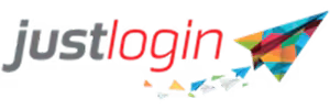 Justlogin