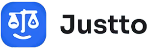 Justto