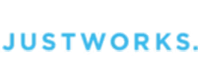 Justworks Hours