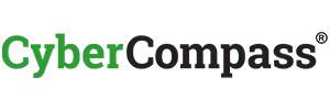 CyberCompass