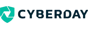 Cyberday