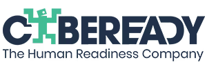 CybeReady