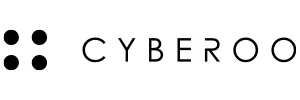 Cyber Security Suite