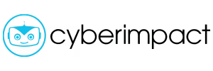 Cyberimpact