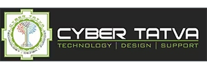 Cyber Tatva