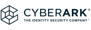 CyberArk Privileged Access Management Solutions