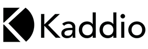 Kaddio