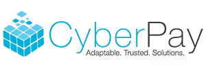 CyberPay