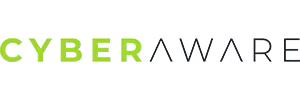 CYBERAWARE SECURITY