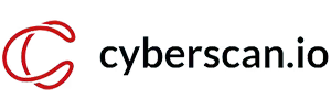 cyberscan.io