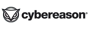 Cybereason