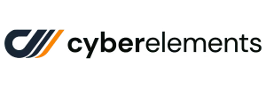 Cyberelements
