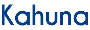 Kahuna