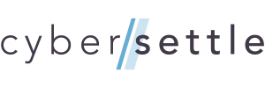 Cybersettle