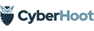 CyberHoot