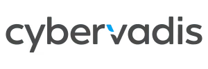 CyberVadis