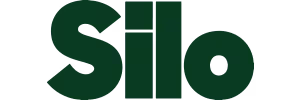 Silo Software