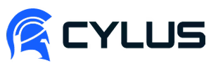 CylusOne