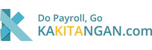 Kakitangan