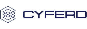 Cyferd
