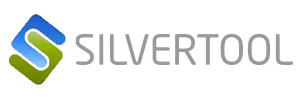 Silvertool CRM