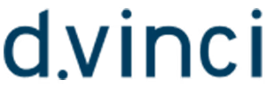 D.vinci Applicant Tracking