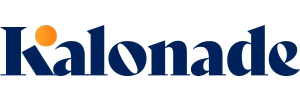 Kalonade
