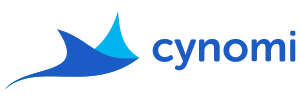 Cynomi