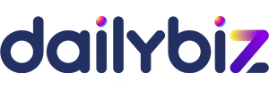Dailybiz