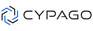 Cypago