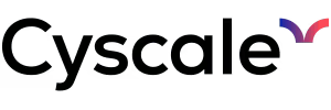 Cyscale