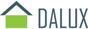 Dalux Field