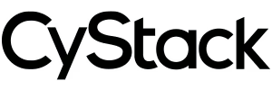 CyStack