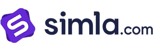 Simla
