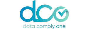 Data Comply One