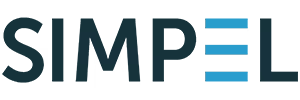 Simpel