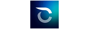 Cyver Core