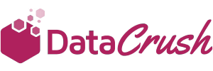 DataCrush