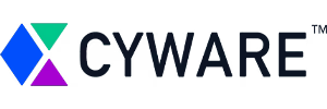 Cyware Collaborate (CSAP)
