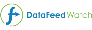DataFeedWatch
