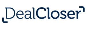 DealCloser