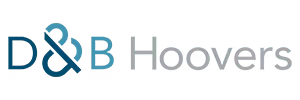D&B Hoovers