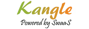 Kangle