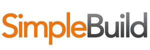 SimpleBuild